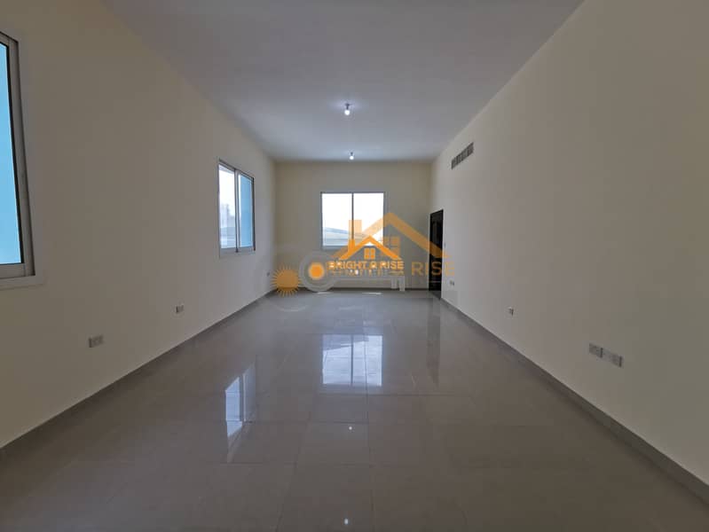 7 Separate Entrance 5 Bedroom Villa | High Finishing ## MBZ City