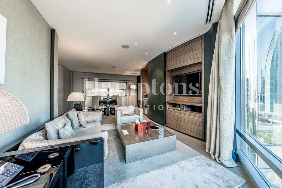 Furnished 1Br | Vacant | Prime location Furnished 1Br | Vacant | Prime location