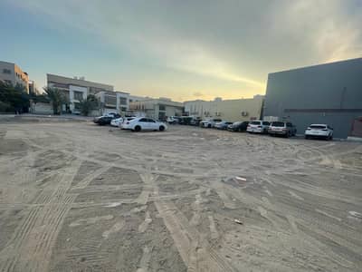 阿尔罗达， 阿治曼 住宅地块待售 - WhatsApp Image 2023-11-06 at 4.50. 13 PM. jpeg