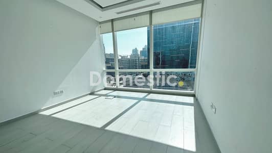 Office for Sale in Business Bay, Dubai - WhatsApp Image 2023-10-30 at 3.11. 20 PM (1). jpeg