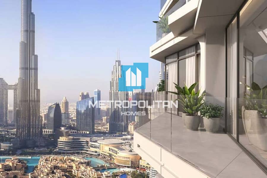 شقة في سيتي سنتر ريزيدنس،وسط مدينة دبي 1 غرفة 2570227 درهم - 8148591 شقة في سيتي سنتر ريزيدنس،وسط مدينة دبي 1 غرفة 2570227 درهم - 8148591