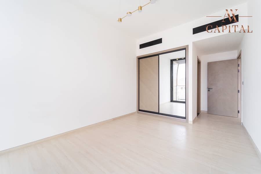 位于朱美拉环形村(JVC),JVC第11区,宾格蒂新月公寓 1 卧室的公寓 975000 AED - 8023598 位于朱美拉环形村(JVC),JVC第11区,宾格蒂新月公寓 1 卧室的公寓 975000 AED - 8023598
