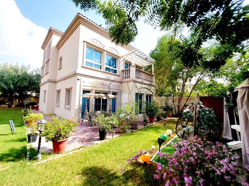From Dec | Three Bed Plus Study | Ground Floor Bedroom | Wow Garden From Dec | Three Bed Plus Study | Ground Floor Bedroom | Wow Garden