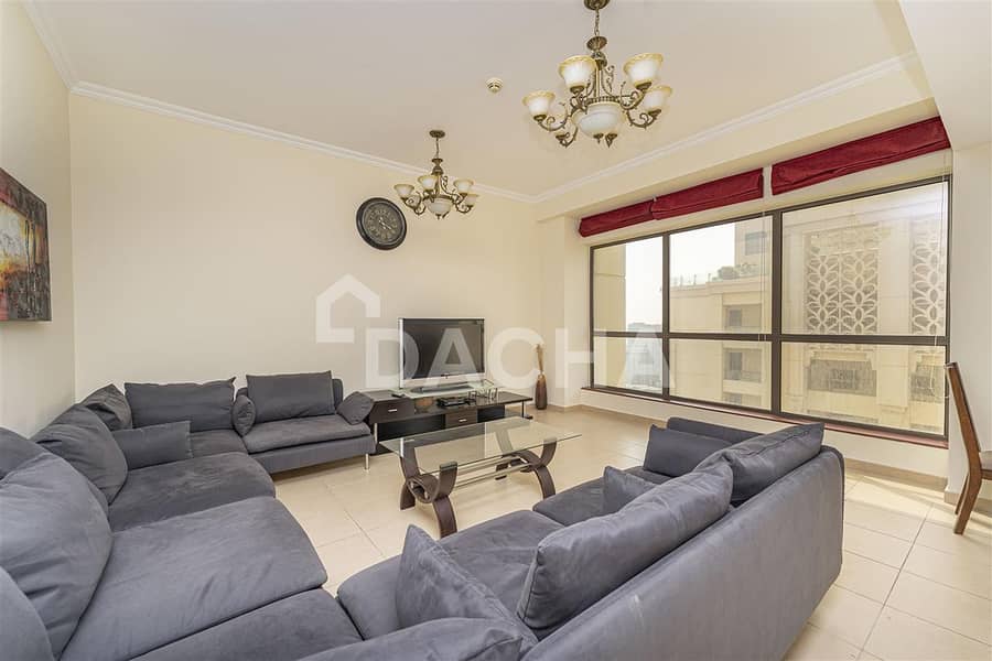 شقة في بحر 1،بحر،جميرا بيتش ريزيدنس 2 غرف 2200000 درهم - 8148795 شقة في بحر 1،بحر،جميرا بيتش ريزيدنس 2 غرف 2200000 درهم - 8148795
