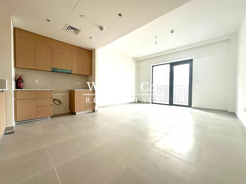 Квартира в Дубай Крик Харбор，Лето，Саммер 1, 2 cпальни, 130000 AED - 8148791