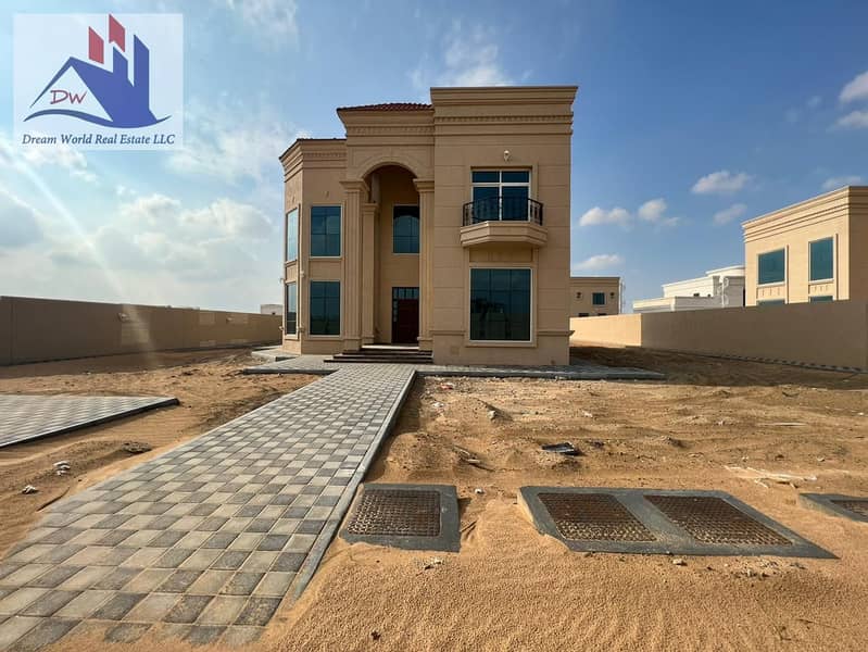 Independent 04 Bedroom Villa for Rent in 170K | Area 20000 Sqft | Majlis, Big Hall| Ready to Move| Independent 04 Bedroom Villa for Rent in 170K | Area 20000 Sqft | Majlis, Big Hall| Ready to Move|