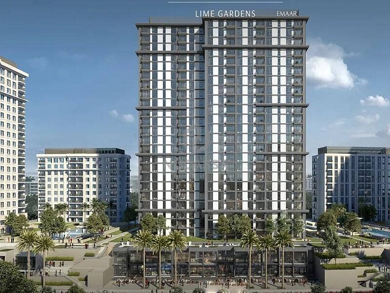 Genuine Resale | Brand New | Prime Location Genuine Resale | Brand New | Prime Location