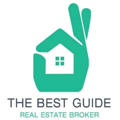 The Best Guide Real Estate