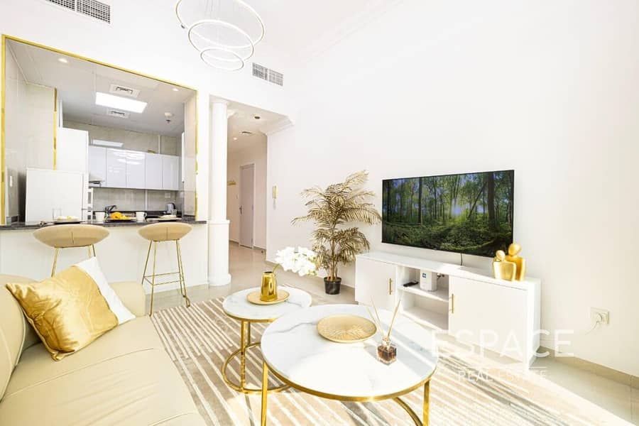 Квартира в Дубай Марина,Дрим Тауэрс,Дрим Тауэр 1, 1 спальня, 1150000 AED - 8148895 Квартира в Дубай Марина,Дрим Тауэрс,Дрим Тауэр 1, 1 спальня, 1150000 AED - 8148895