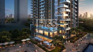 HIGH-END FURNITURE | RESALE | CLOSE TO THE SEA