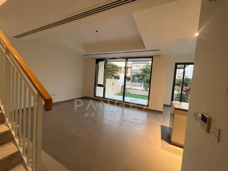 Vacant Now | Close to Pool | Motivated Landlord Vacant Now | Close to Pool | Motivated Landlord