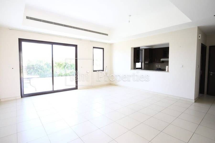 Type 3M | Back to Back | Vacant in January Type 3M | Back to Back | Vacant in January