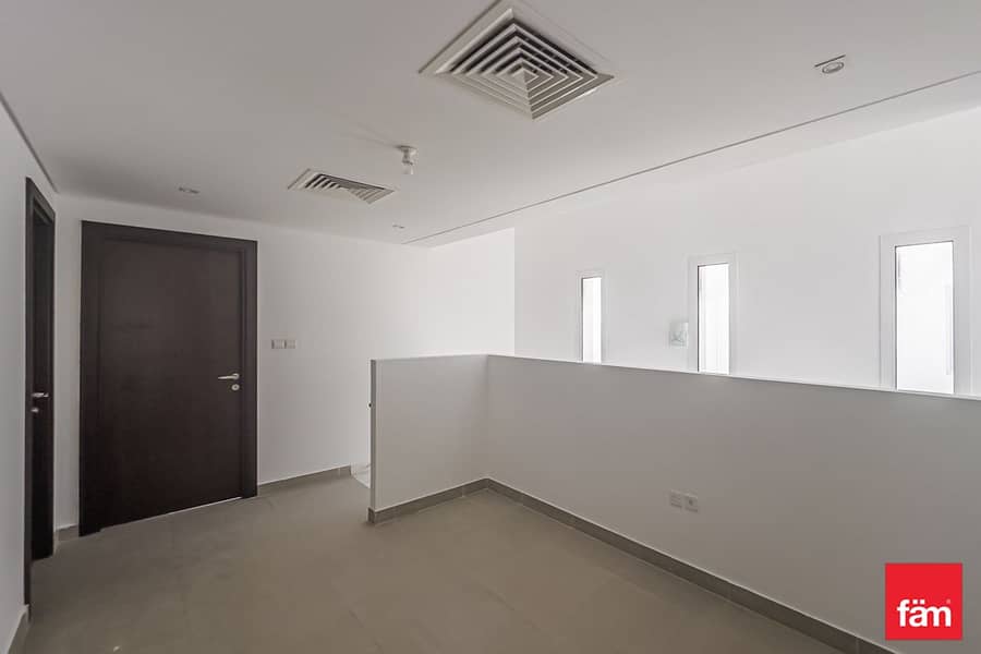 Type A 3BR+Maid | Arabella | Single Row Type A 3BR+Maid | Arabella | Single Row