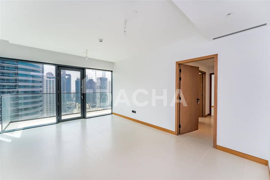 Brand New / Amazing Facilities / Vacant Brand New / Amazing Facilities / Vacant