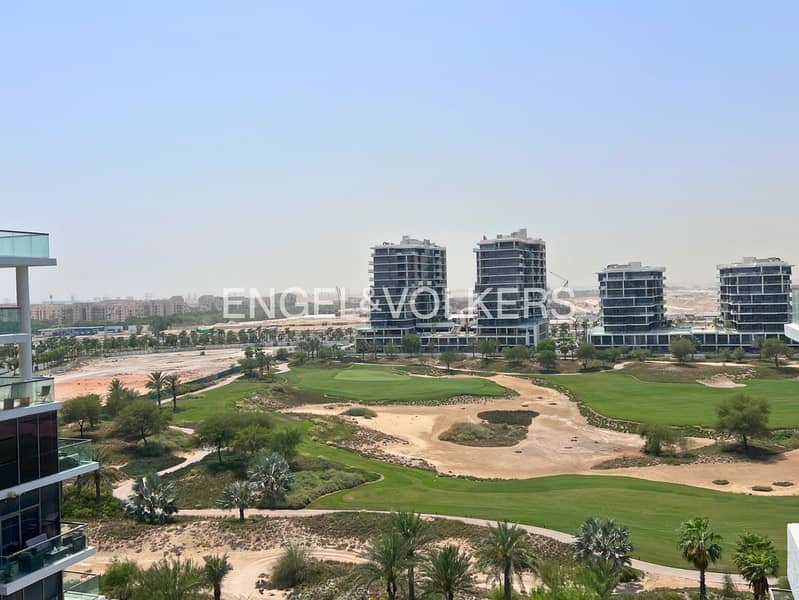 Ideal View | Vacant | Gated Community Ideal View | Vacant | Gated Community
