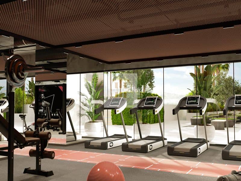 7 mag-330-dubai-immobilier-gym. png
