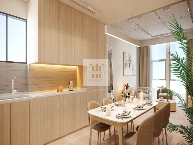 2 mag-330-dubai-immobilier-cuisine. png