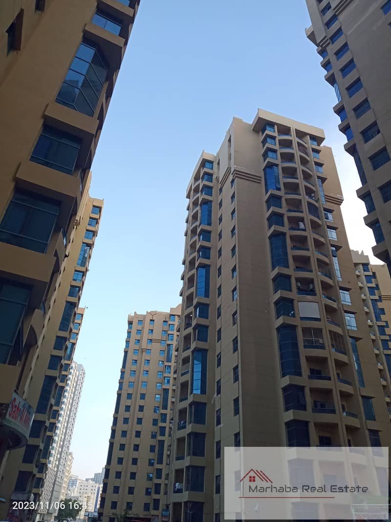 2BHK FOR RENT IN AL KHOR TOWER AJMAN 2BHK FOR RENT IN AL KHOR TOWER AJMAN