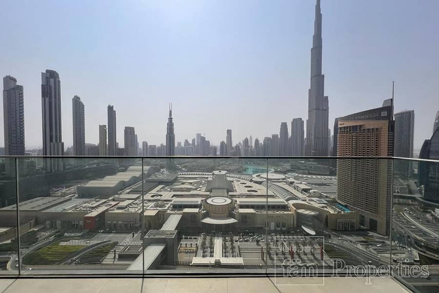 شقة في داون تاون فيوز،زعبيل 2،زعبيل 3 غرف 370000 درهم - 8149069 شقة في داون تاون فيوز،زعبيل 2،زعبيل 3 غرف 370000 درهم - 8149069