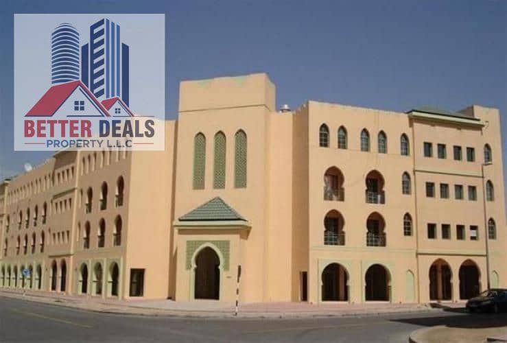3 1939822584-1621848267-morocco-cluster-international-city-dubai. jpeg