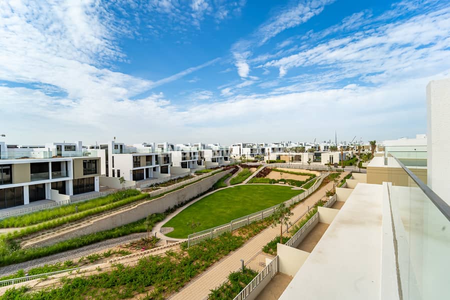 One Month Free Rent | Accessible | Burj Views One Month Free Rent | Accessible | Burj Views