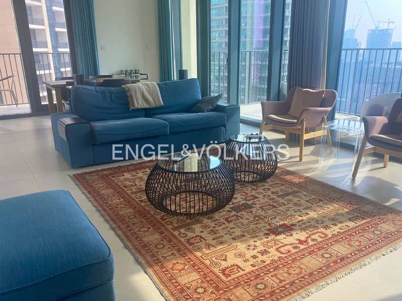 شقة في بوليفارد هايتس برج 2،بوليفارد هايتس،وسط مدينة دبي 2 غرف 225000 درهم - 8149184 شقة في بوليفارد هايتس برج 2،بوليفارد هايتس،وسط مدينة دبي 2 غرف 225000 درهم - 8149184