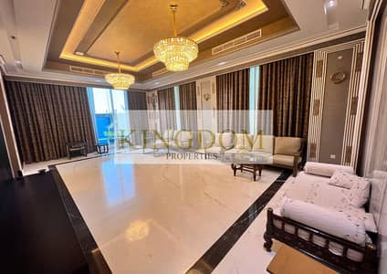فیلا 5 غرف نوم للايجار في ند الشبا، دبي - IMG_5861. jpg