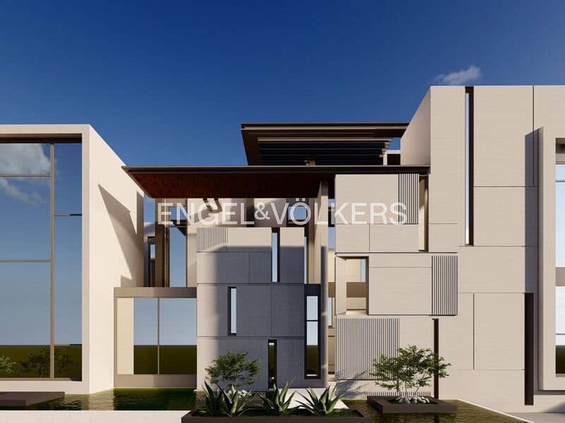 位于迪拜山庄,翡翠山庄 6 卧室的别墅 86000000 AED - 8149200 位于迪拜山庄,翡翠山庄 6 卧室的别墅 86000000 AED - 8149200