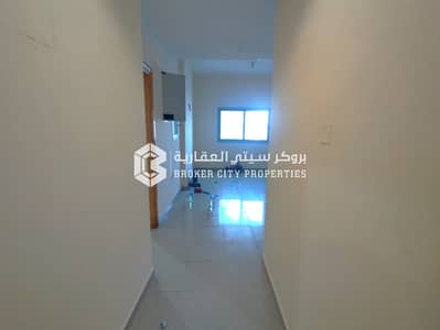 2 Bedroom Apartment for Rent in Mussafah, Abu Dhabi - IMG-20231106-WA0968. jpg