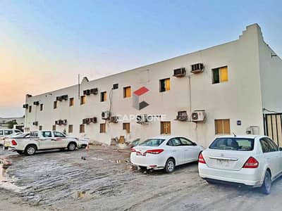 Labour Camp for Sale in Mussafah, Abu Dhabi - batchwmWhatsApp Image 2023-11-06 at 15.42. 06. jpg