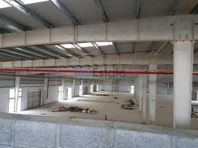 Warehouse for Sale in Jebel Ali, Dubai - WhatsApp Image 2022-09-26 at 5.12. 14 PM. jpeg