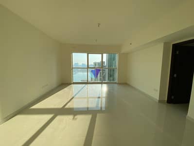 2 Bedroom Flat for Sale in Al Reem Island, Abu Dhabi - f46df521-dc75-495c-9562-74d20422dcf5. jpeg