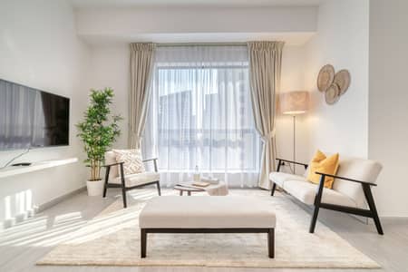 1 Bedroom Apartment for Rent in Jumeirah Beach Residence (JBR), Dubai - DSC_8742. jpg