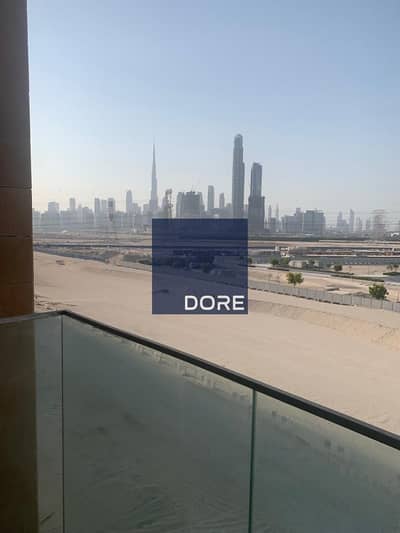 1 Bedroom Flat for Sale in Meydan City, Dubai - WhatsApp Image 2023-11-06 at 15.56. 01. jpeg