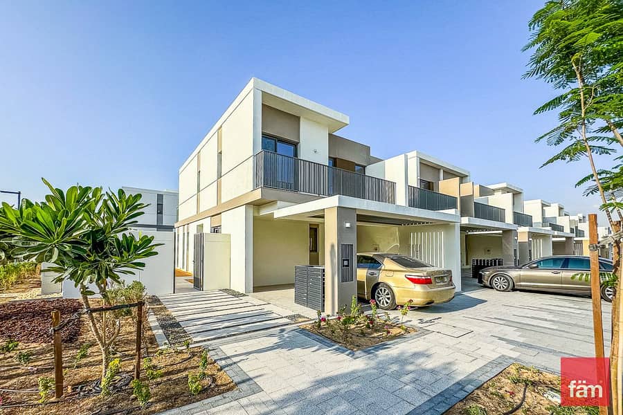 位于蒂拉尔阿尔加夫综合社区,伊兰住宅区 4 卧室的别墅 250000 AED - 8149443 位于蒂拉尔阿尔加夫综合社区,伊兰住宅区 4 卧室的别墅 250000 AED - 8149443
