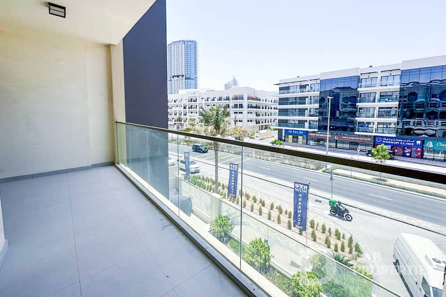 Multiple Units | Family Friendly | Spacious Multiple Units | Family Friendly | Spacious