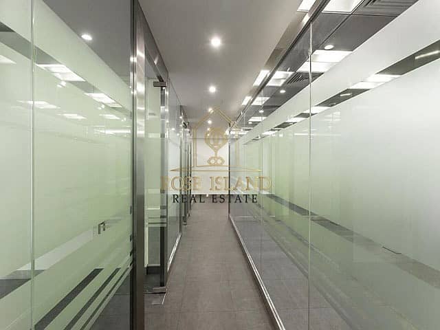 8 8276afb8-77e3-4e97-bfc9-ddc845318678. jpg