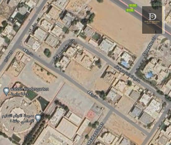 لقطة الشاشة 2023-11-06 191809. png لقطة الشاشة 2023-11-06 191809. png