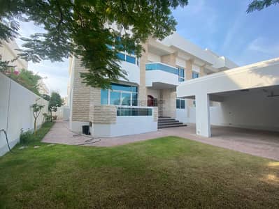 4 Bedroom Villa for Rent in Umm Suqeim, Dubai - WhatsApp Image 2023-11-06 at 19.08. 38. jpeg