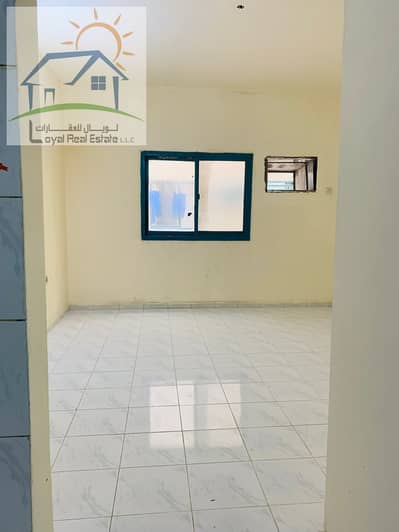 Estudio para en Alquiler en Al Nuaimiya, Ajman - WhatsApp Image 2023-11-06 at 7.42. 49 PM. jpeg