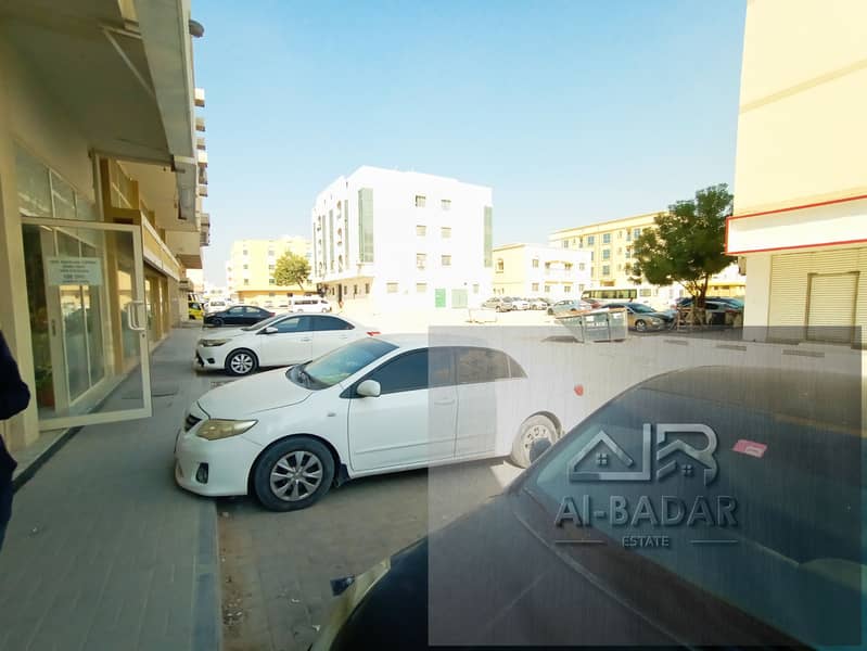 Магазин в Мувайле, 65000 AED - 8149846 Магазин в Мувайле, 65000 AED - 8149846