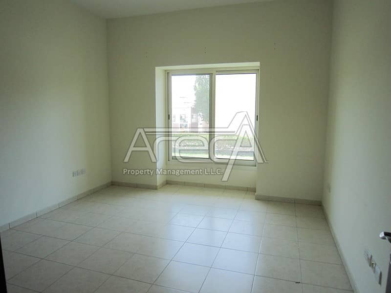 City Center Sublime 3 Bed Apt with Facilities! Al Nahyan Area
