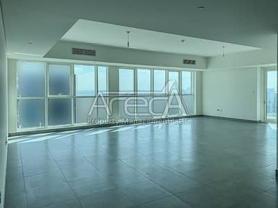 Elegant, Brand New 4 Bed Apt with Facilities! Luxurious Lifestyle in Corniche Abu Dhabi Elegant, Brand New 4 Bed Apt with Facilities! Luxurious Lifestyle in Corniche Abu Dhabi
