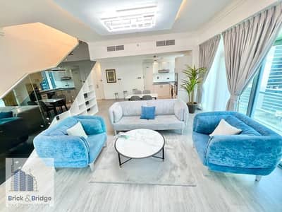 3 Bedroom Flat for Rent in Barsha Heights (Tecom), Dubai - WhatsApp Image 2023-12-21 at 11.42. 44 AM. jpeg