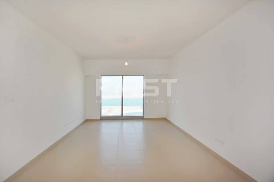 9 Internal Photo of 3 Bedroom Apartment in The Gate Tower Shams Abu Dhabi Al Reem Island Abu Dhabi UAE (1). jpg