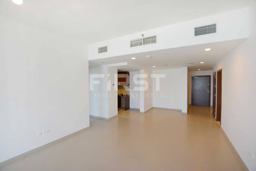 12 Internal Photo of 3 Bedroom Apartment in The Gate Tower Shams Abu Dhabi Al Reem Island Abu Dhabi UAE (3). jpg