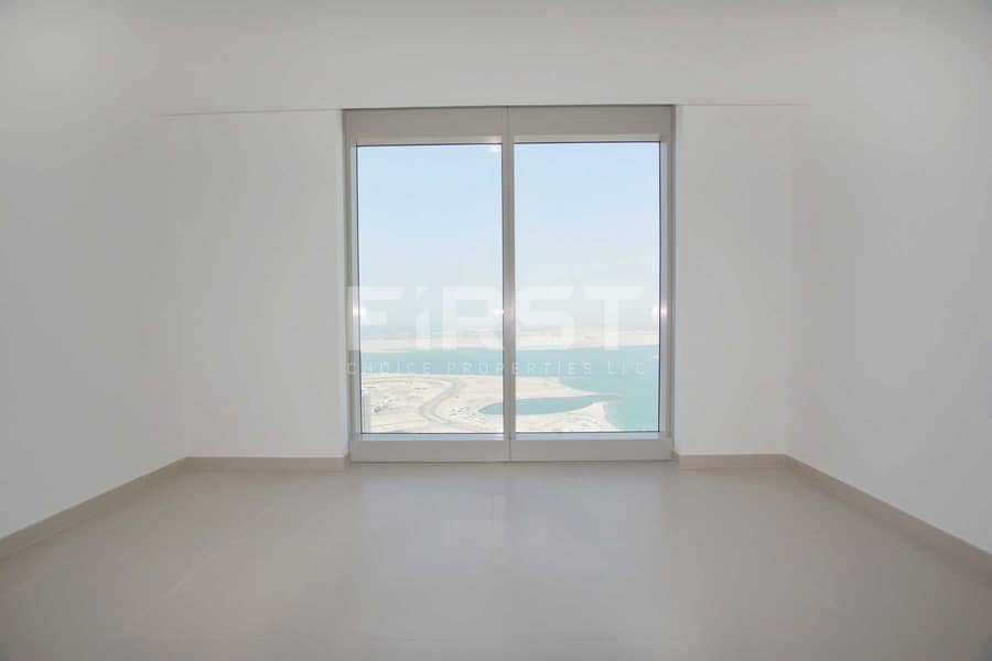 15 Internal Photo of 3 Bedroom Apartment in The Gate Tower Shams Abu Dhabi Al Reem Island Abu Dhabi UAE (12). jpg
