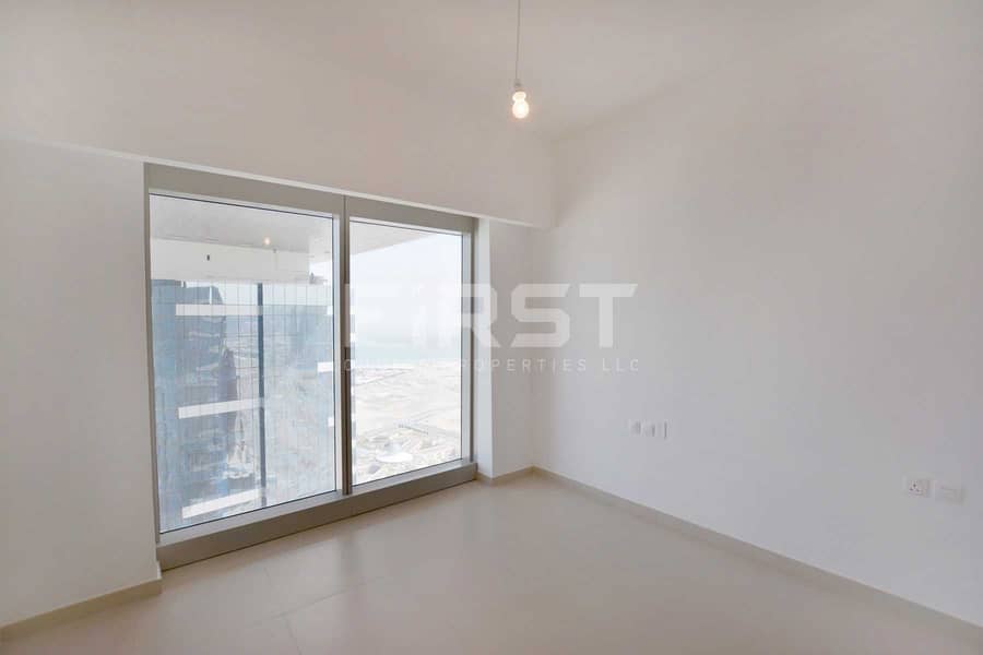 20 Internal Photo of 3 Bedroom Apartment in The Gate Tower Shams Abu Dhabi Al Reem Island Abu Dhabi UAE (24). jpg