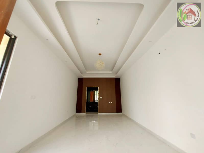 Villas for sale in Al Mowaihat, freehold for all nationalities, with the possibility of bank financing, and the price is negotiable At the Ajman Acade Villas for sale in Al Mowaihat, freehold for all nationalities, with the possibility of bank financing, and the price is negotiable At the Ajman Acade