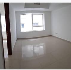 HOTT OFFER ON 1 BR HALLAPARTMENTS 30K,32K,34K,1 MONTH FREE ON DUBAI SHARJAH BORDER NEXT TO LULU RTA BUS STOP F24 TO STADIUM METRO STATION READY POSITI
